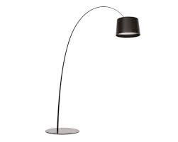 Office Floor Lamps Office Floor Lamps To Lighten Up Your Office Lighting And Chandeliers Office Floor Lamps Lamp Floor Lamp