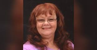 Sharon K Bayes Obituary