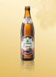 Eichbaum Thankyou For Your Delicious And Cheap Beer Bier Unternehmungen Baum