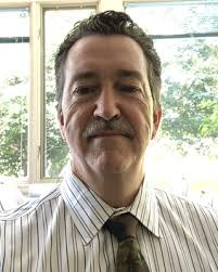 Tim Carroll, Clinical Social Work/Therapist, North Windham, CT, 06256