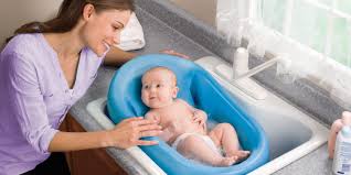It is important to understand how much epsom salt in the bath for kids is ideal. Benefits Of Detox Bath For Babies