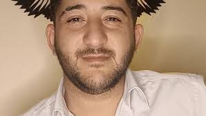 Melissa Biehl Live Stream