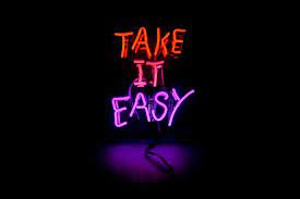 1125x2436 red neon wallpapers (53+ background pictures)>. Neon Pinterest Sadeesse Neon Signs Custom Neon Signs Neon Wallpaper