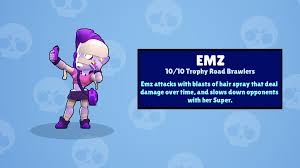 The best developers of mobile games. Brawl Stars Hack Free Gems Brawl Hacks
