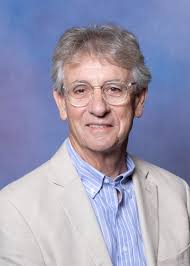 Nutrition & Dietetics Faculty