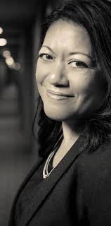 AFIRE 2024 Winter Conference