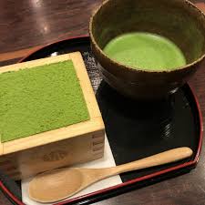 京都 絶品抹茶スイーツ5選 話題のとろける抹茶ティラミスも