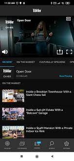Download xumo tv apk 2021 latest version. Xumo Tv 2 17 6 Descargar Para Android Apk Gratis