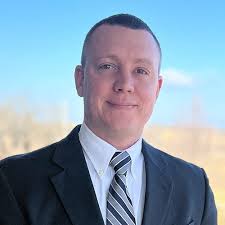 KBA Announces 2025 BLOK Class