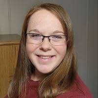 30+ "Megan Purvis" profiles