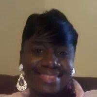 Essie Cunningham (essieessiebellc)