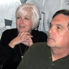 Mike Carmody (@mike_carmody)