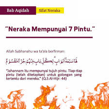 Pin Oleh Mila Resty Di Islam Islamic Quotes Kutipan Agama Kutipan Bijak