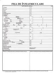 Maybe you would like to learn more about one of these? Acte In Format Electronic Legislatie Acte Vama Motociclism Ro