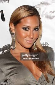 52 Adrienne Garrett Stock Photos, High-Res Pictures, and Images