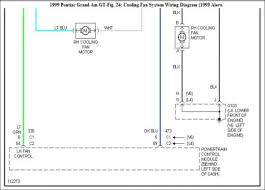 How the fuel pump relay works. Blogmaygomes Wiring Diagram For 2000 Grand Am