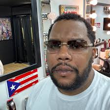 Garion White (@garion23white) • Facebook