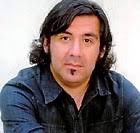 Farfán: “Algo importante va a ocurrir con la publicidad chilena”