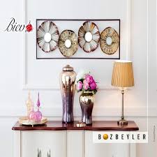 Biev Urunleri Bozbeyler De Sarev Tac Karacahome Karmen Bebekodasi Nevresim Ceyizseti Ilkbahar Yaz Evtekstili Ev Zebr Nevresim Caydanlik Ari Ev