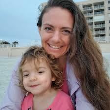 Michelle Warnky Buurma (@michellewarnky) • Instagram photos and videos