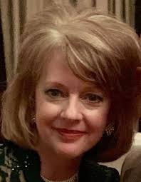 Charlene Hemphill Obituary October 5, 2019