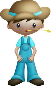 cartoon farmer png free download png arts cartoon farmer png free download png arts