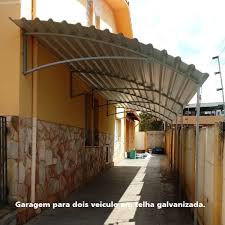 Instalação de toldo retrátil automático residencial seis. Toldos Belo Horizonte Fabricacao De Toldos Com Melhor Preco Em Divinopolis Garagens Para Veiculos Cobertura Para Carros Fabrica De Toldos Para Portas Janelas E Fachadas Venda De