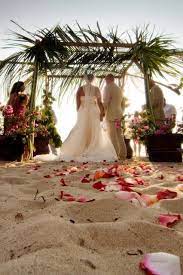 Your Trip To Puerto Rico The Complete Guide Wedding In Puerto Rico Beach Wedding Photography Beach Wedding