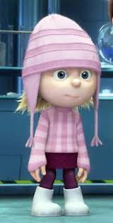 Discover 16 Halloween and despicable me ideas