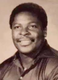 Live Oak's beloved "Coach London" dies at 70