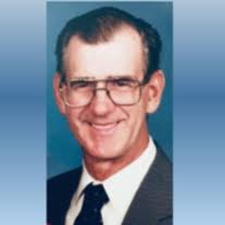Obituary information for Edward Dee Teal