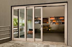 Door Designs Photos Glasschiebetur Haus Haus Gestalten