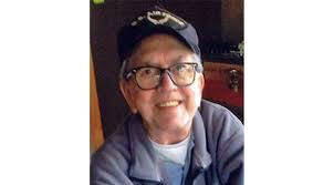 Ronald Curtis Hanson