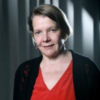 20+ "Julia Benn" profiles