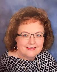 Obituary information for Martha Nell Evans