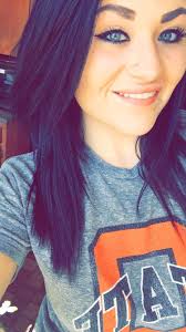 Heather Reiter (@HeatherReiter3)