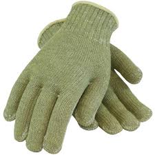 Save 25% off $120 order instantly. 07 Ka740 M Gloves W Acp Technology Kevlar Acp 7 Gauge Seamless Knit Econ Wgt Polyester Line Green Id Pp1023550