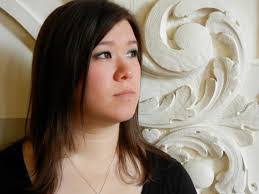 Lynn Weigand's Instagram, Twitter & Facebook