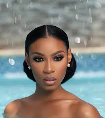 Makeup By Curtney Tisson