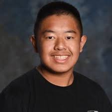 Oroville Soccer Roster (2024-25)