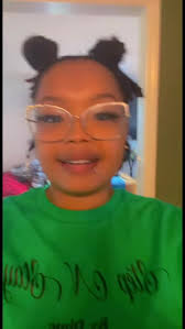 Cabarrus Health Alliance Concord Nc