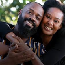 Today is National Boyfriend Day! Here are top 5 ways to celebrate it,  #PulseWatchItLifestyle