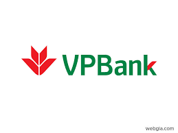 Lịch sử hình thành và phát triển ngân hàng tmcp việt nam thịnh vượng (vpbank). Tá»· Gia Vpbank Ngan Hang Tmcp Viá»‡t Nam Thá»‹nh VÆ°á»£ng Web Gia