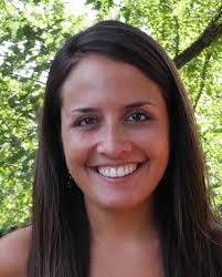 CURRENTS: NC Scholars Begin Appointments