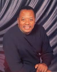 All randy cason movies and tvshow , best randy cason movies, free movies. Obituary For Randy Cason Serenity Funeral Home Llc