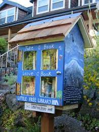 42 Best For Home Images On Pinterest In 2018 Pequenas Bibliotecas Gratuitas Biblioteca Gratis And Libros De Biblioteca