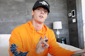 I make videos / email: Bryce Hall Latest News Breaking Stories And Comment The Independent