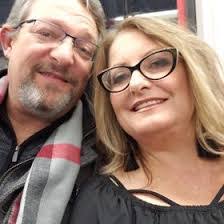 Lori Fawcett's Instagram, Twitter & Facebook