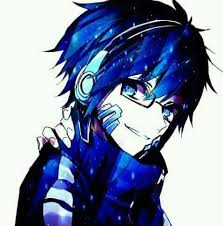 فوتو عربي صور بنات كارتون حديثة٢٠٢٠. ØµÙˆØ± Ø£ÙˆÙ„Ø§Ø¯ Ø§Ù„Ø§Ù†Ù…ÙŠ Home Facebook
