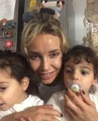 Durante esta semana foi adiantado pela tvmais que luciana abreu poderá ter um namorado. Todos Os Pormenores Sobre A Casa Nova De Luciana Abreu E O Namorado Quase Secreto Nacional Flash